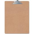 Officemate International Officemate® Wood Clipboard 83104 83104